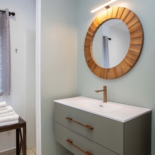 34-LaCasaDelJefe-Bathroom3