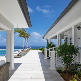 St-Barts-Villa-ANText05