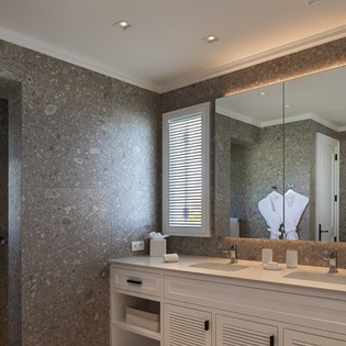 St-Barts-Villa-ANTbth02