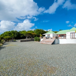 St-Barts-Villa-CNGext04