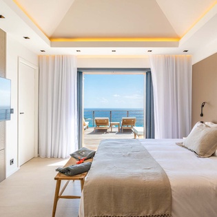 13-St-Barts-Villa-OCPbd101