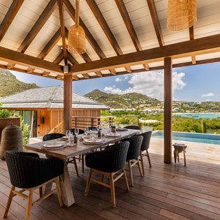 exterior1-tourmaline-track3