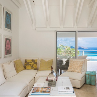 St-Barts-Villa-JIMliv02