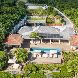 exterior-2-drone-ahava-track1