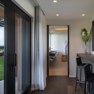 guest-bathroom-3-epicure-track2