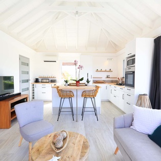 5-St-Barts-Villa-MOAliv02