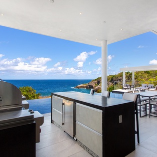 exterior-reve-noir-track10