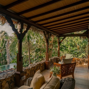 terrace-bali-buah-track4