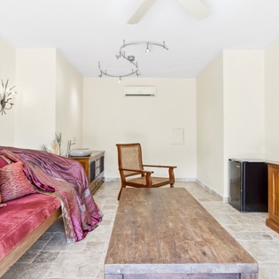 bedroom-maison-de-reve-Track-16