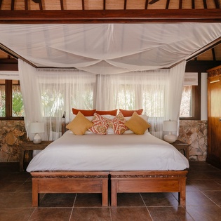 bedroom-1-bali-buah-track2