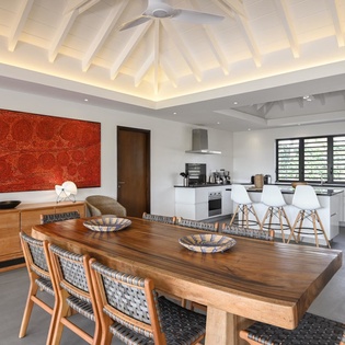 dining-room-cairn-track2
