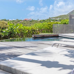 3-Villa Bonbonnière - Jeanne LE MENN-3