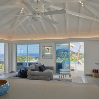 living-room-ellede-track1