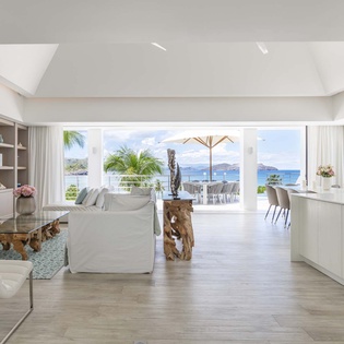 10-Villa Avenstar - Jeanne LE MENN-1