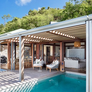 St-Barts-Villa-LOCpol03