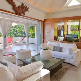 St-Barts-Villa-ALAliv03