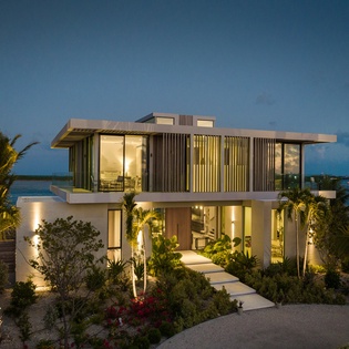 night-view-emerald-breeze-track5