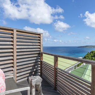 4a-Villa Les Cabanes - Jeanne LE MENN-12