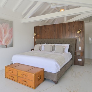 7.2-Coeur-de-Pirate-PrimaryBedroom