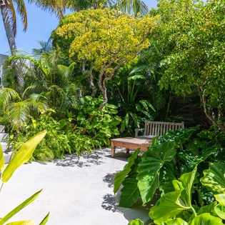 2-Villa Bonbonnière - Jeanne LE MENN-1