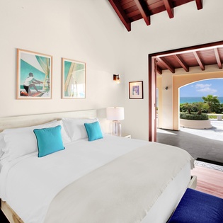 bedroom4-casa-de-la-playa-track1