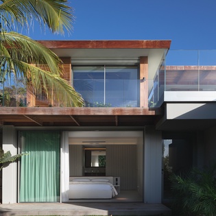St-Barts-Villa-JNNext02