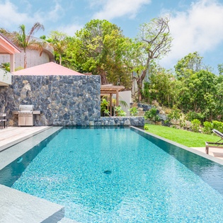 St-Barts-Villa-EVApol01