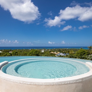 pool- villa-just-in-paradise-track16