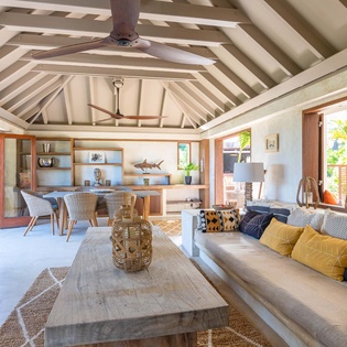 12-St-Barts-Villa-TIRliv03