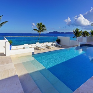 pool-le-bleu-track3