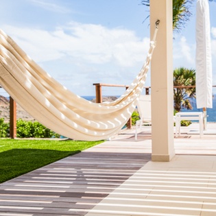 St-Barts-Villa-zumter05