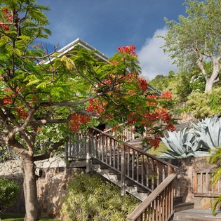 bedroom-4-angelina-track8