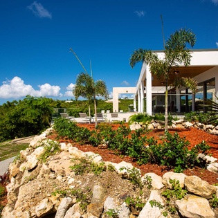 3-PM-WellnessVilla-68