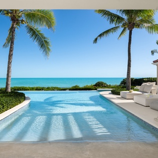 pool-haven-house-track5