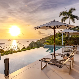 58-LAO23_AFTERNOON&SUNSET_©DianeCoriat-09-02