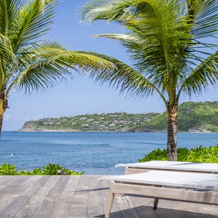 exterior-1-les-sables-track1