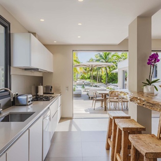 17-Villa K 2024 - Jeanne LE MENN-26