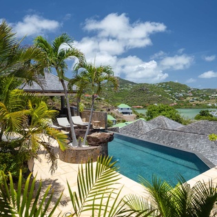 1-Casa Blanca, St. Barth July 23 — ©Kenzo Khan, stbarthpictures.com - 80