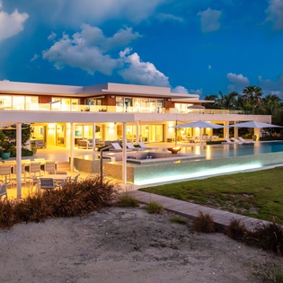 night-view-sol-e-mare-track4