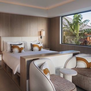 bedroom-2-natacha-track3