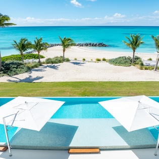 pool-sol-e-mare-track6