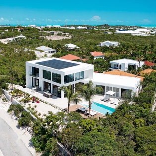 27-Beach Wood Villa_30