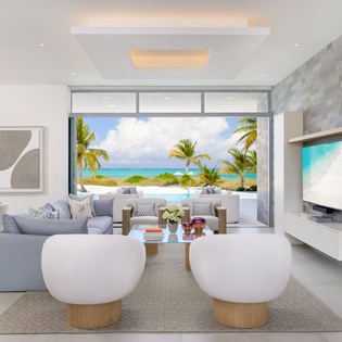 living-room-bliss-villa-two-track-3