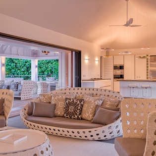7-St-Barts-Villa-MMOliv01