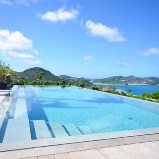 St-Barts-Villa-CMRpol03