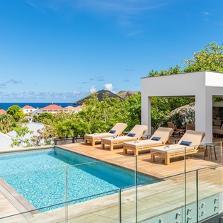 St-Barts-Villa-FLEpol01