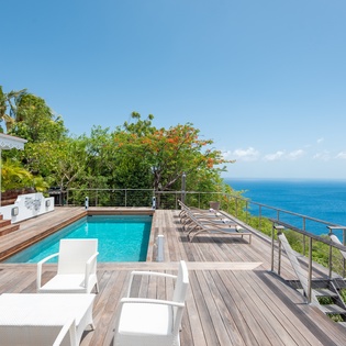 St-Barts-Villa-MOUpol04