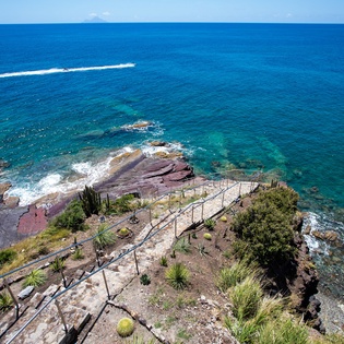villa-view-aqua-vista-track4