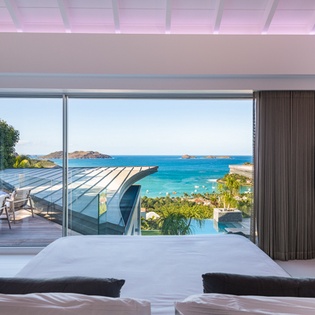 St-Barts-Villa-WINbd101