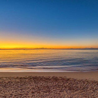 43-PetitePlage4-BeachSunset